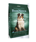 BonNova Hrana uscata pentru caini, cu Miel, 10kg