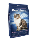 BonNova Hrana uscata pentru pisici sterilizate, 10kg