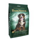 BonNova Hrana uscata pentru caini, cu Porc, 10kg