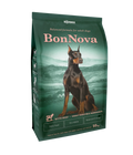 BonNova Hrana uscata pentru caini, cu Vita, 10kg
