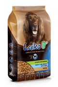 Laiko Hrana uscata pentru caini, cu Pui, 10 kg