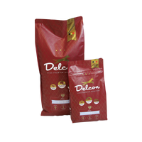 Delcon Care Light 3 kgs
