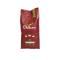 Delcon Heritage Junior 12 kg