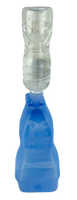 Handy Waterer travel bottle sticla apa dispenser pentru caine 500 ml