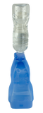 Handy Waterer travel bottle sticla apa dispenser pentru caine 500 ml