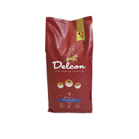 Delcon Performance Regular Plus Fish 12 kg