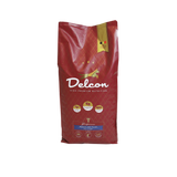 Delcon Performance Regular Plus Fish 12 kg