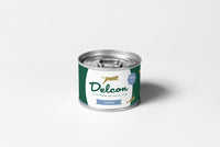 Delcon Cat Paté Adult Ton 85g